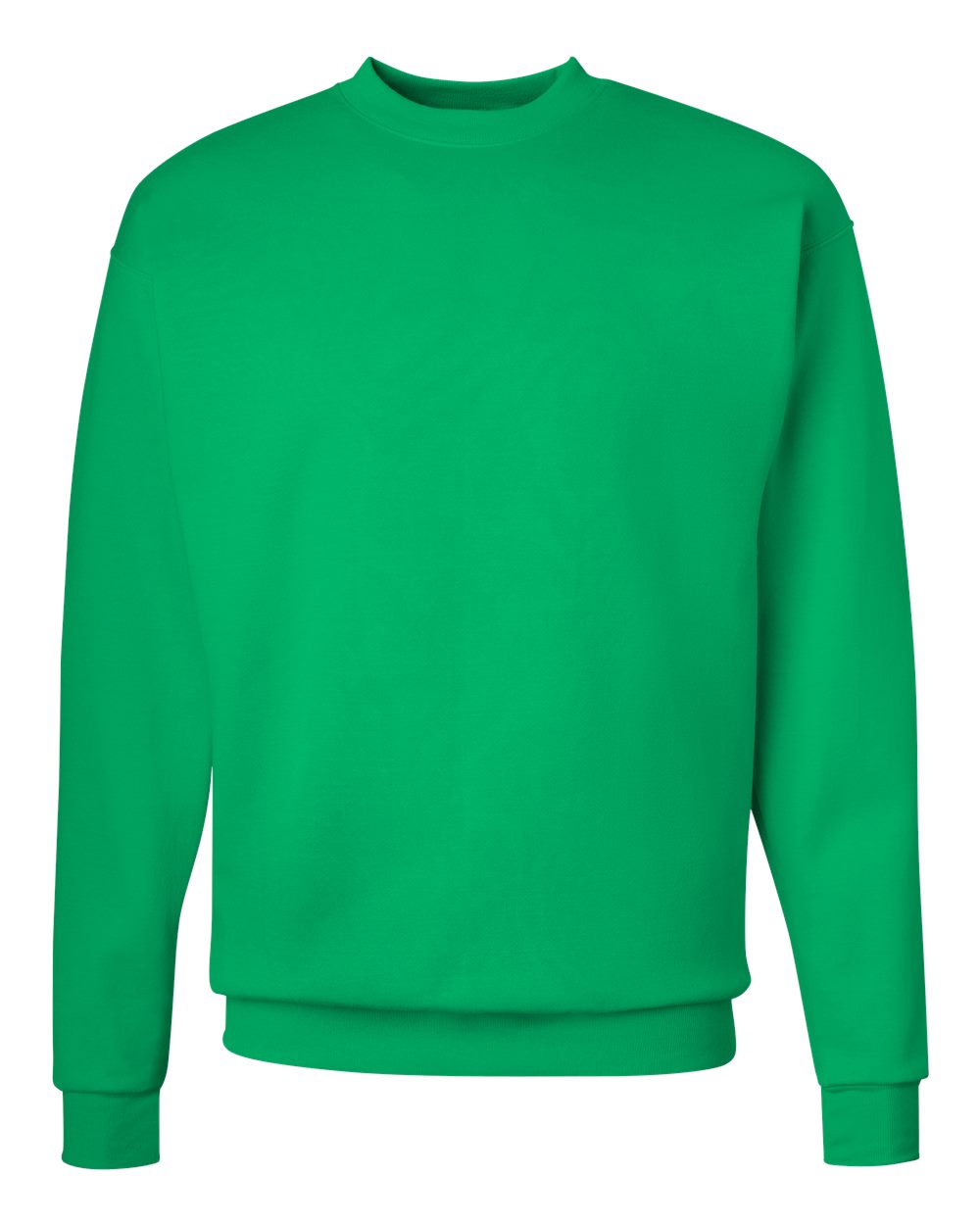 Hanes P160 - Kelly Green