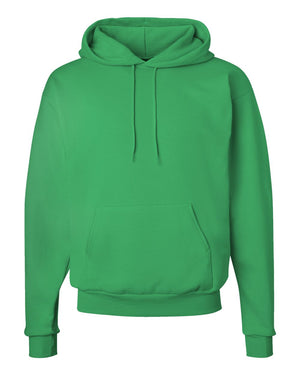 Hanes P170 - Kelly Green