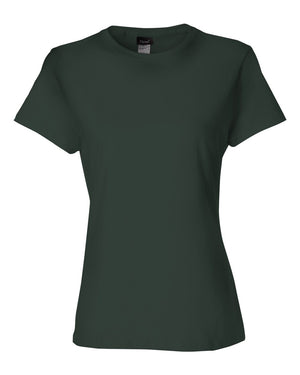 Hanes SL04 - Deep Forest