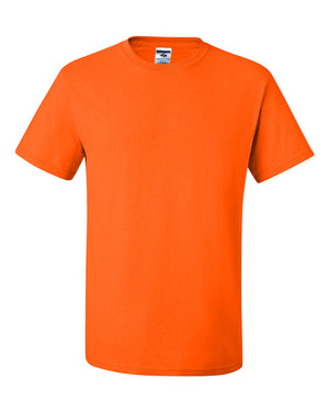 JERZEES 29MR - Tennessee Orange