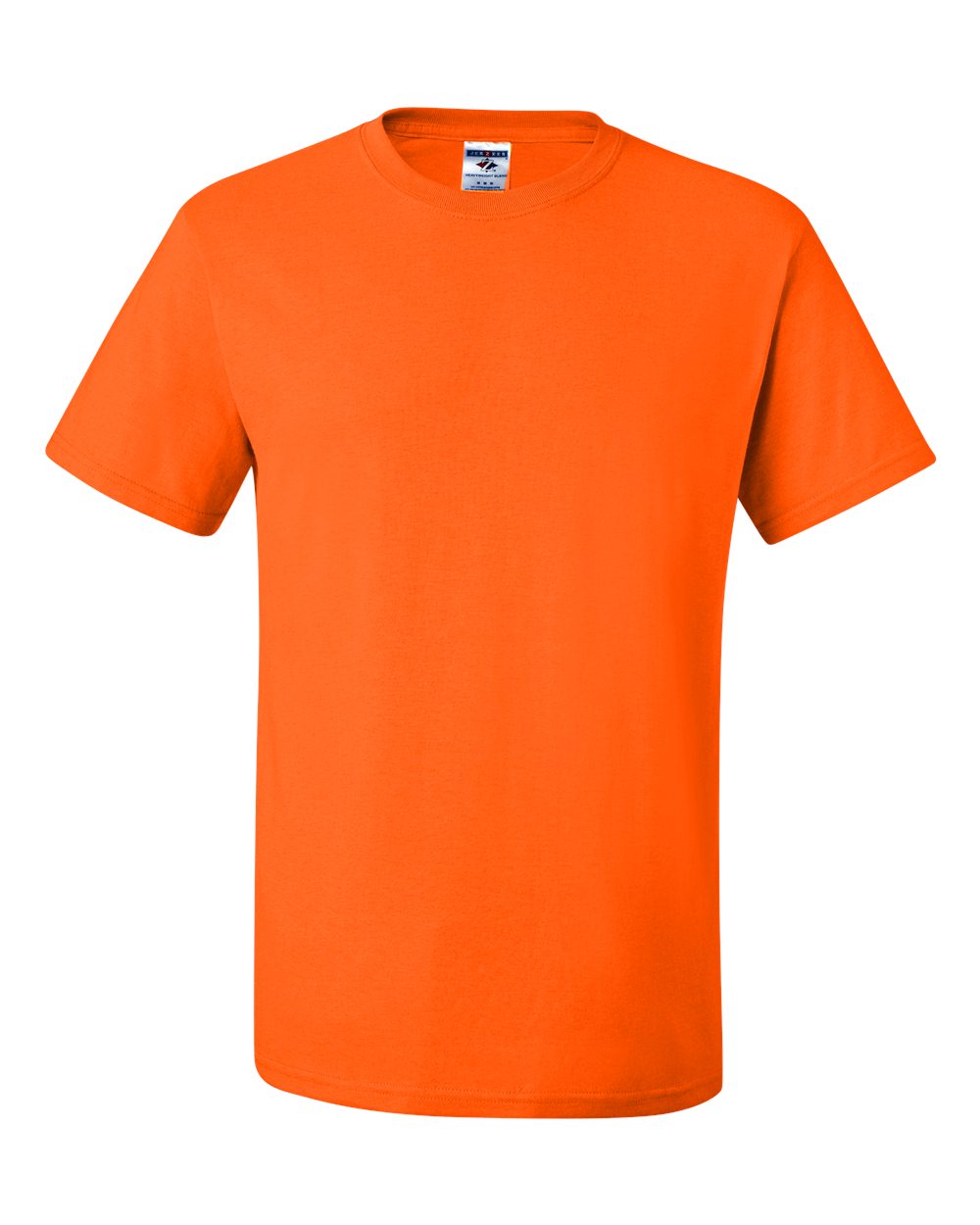 JERZEES 29MR - Tennessee Orange
