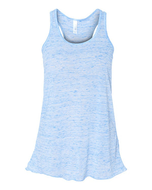 BELLA + CANVAS 8800 - Blue Marble