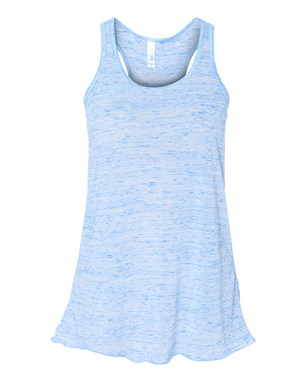 BELLA + CANVAS 8800 - Blue Marble