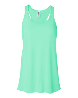 BELLA + CANVAS 8800 - Mint