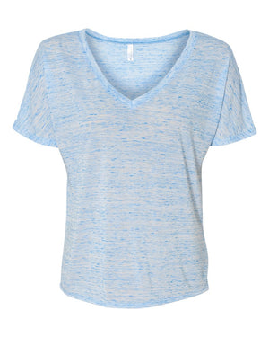 BELLA + CANVAS 8815 - Blue Marble