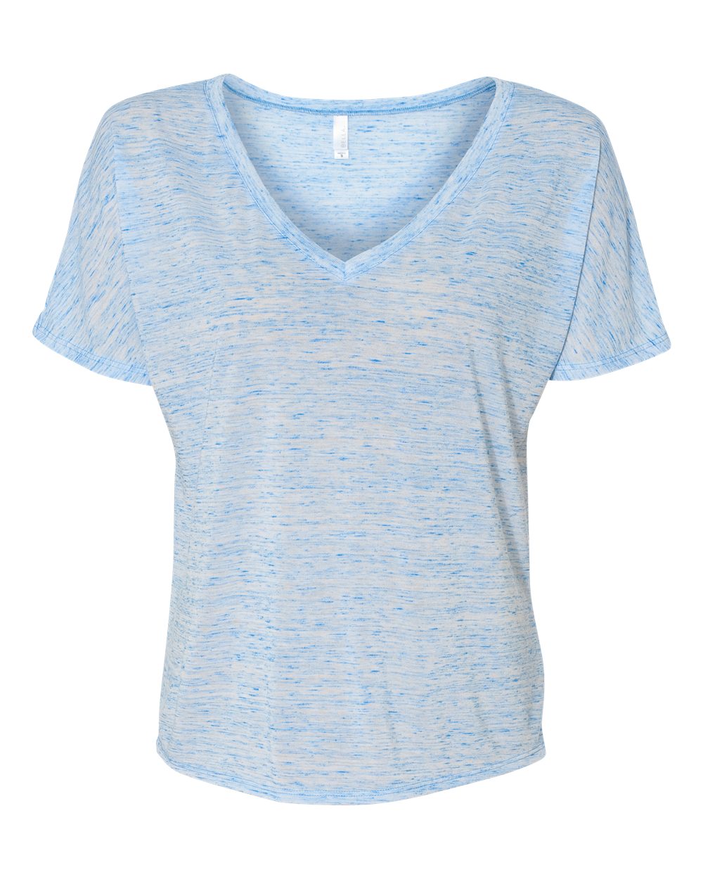 BELLA + CANVAS 8815 - Blue Marble