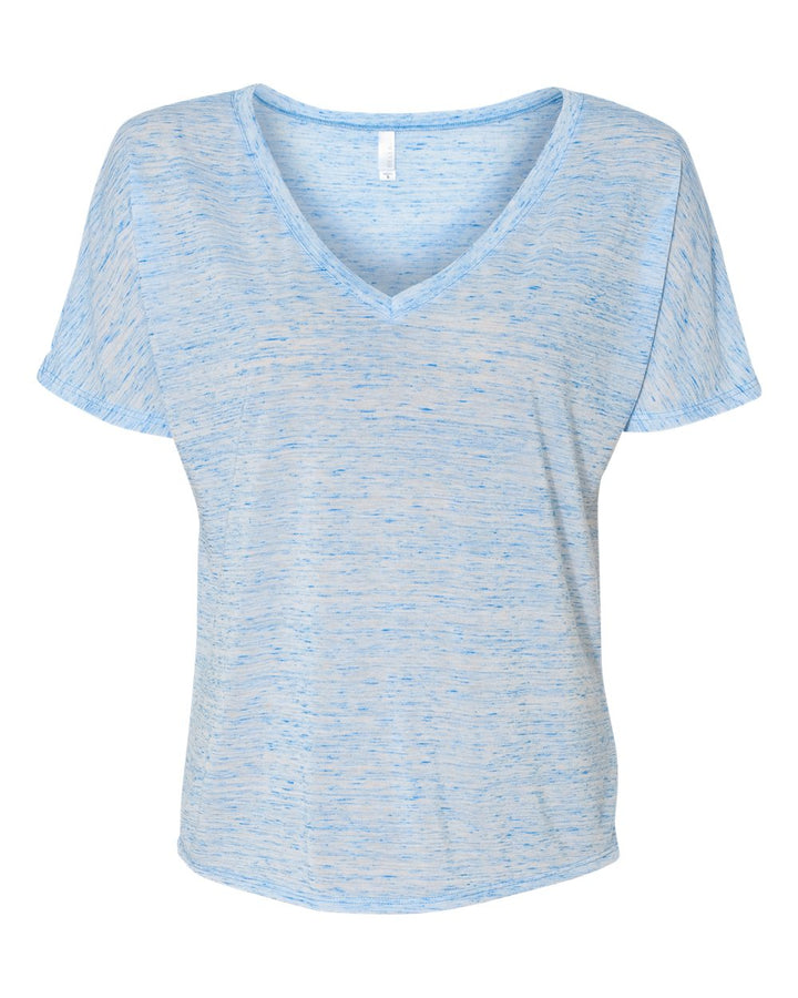 BELLA + CANVAS 8815 - Blue Marble