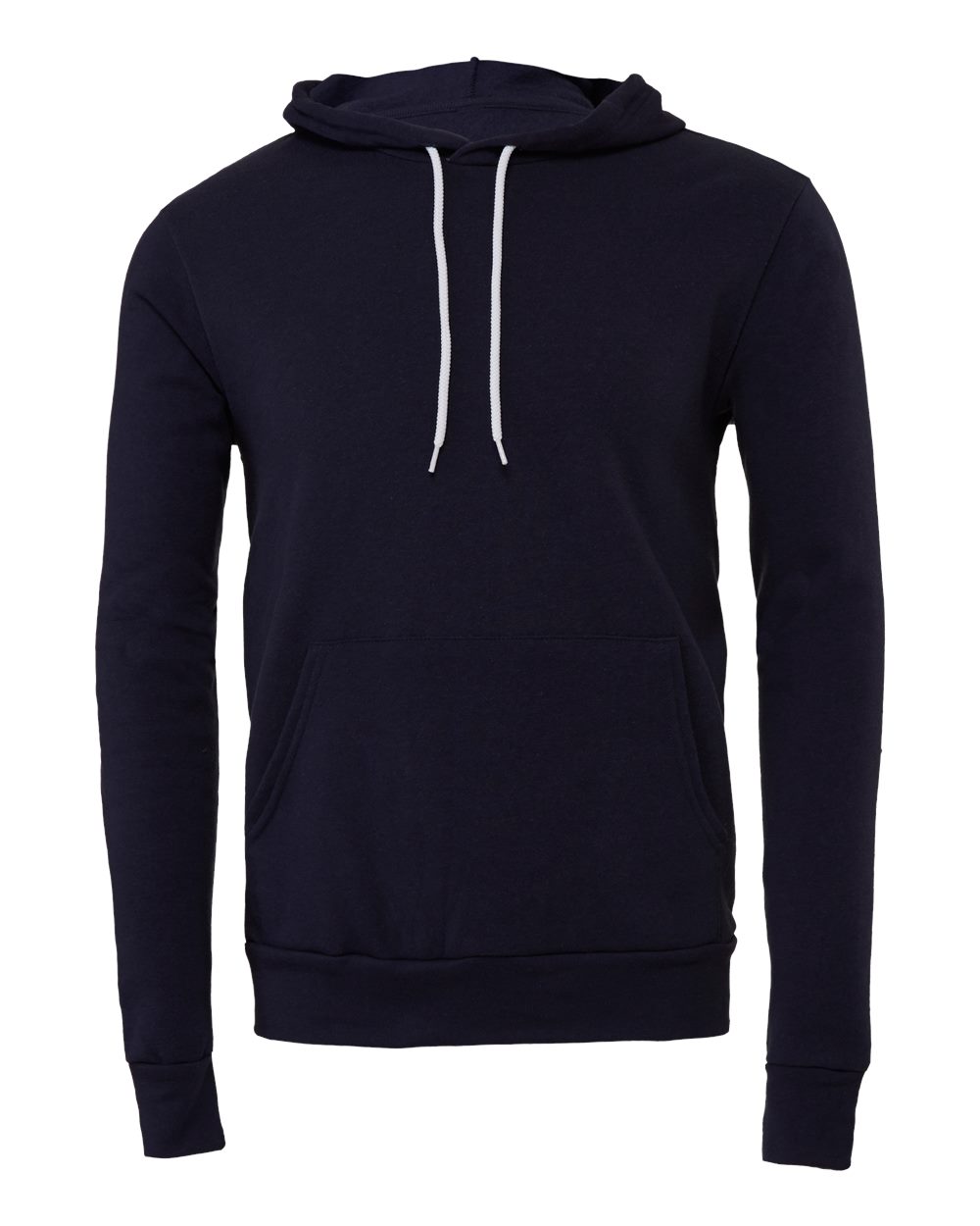 BELLA + CANVAS 3719 - Navy
