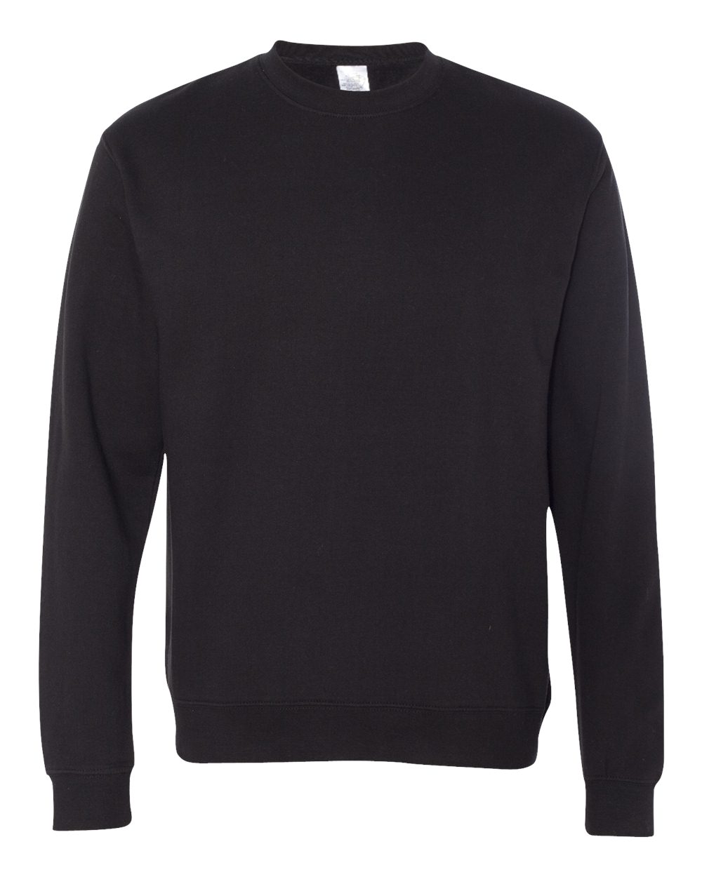 Independent Trading Co. SS3000 - Black