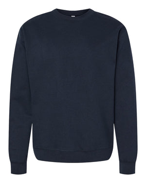 Independent Trading Co. SS3000 - Classic Navy