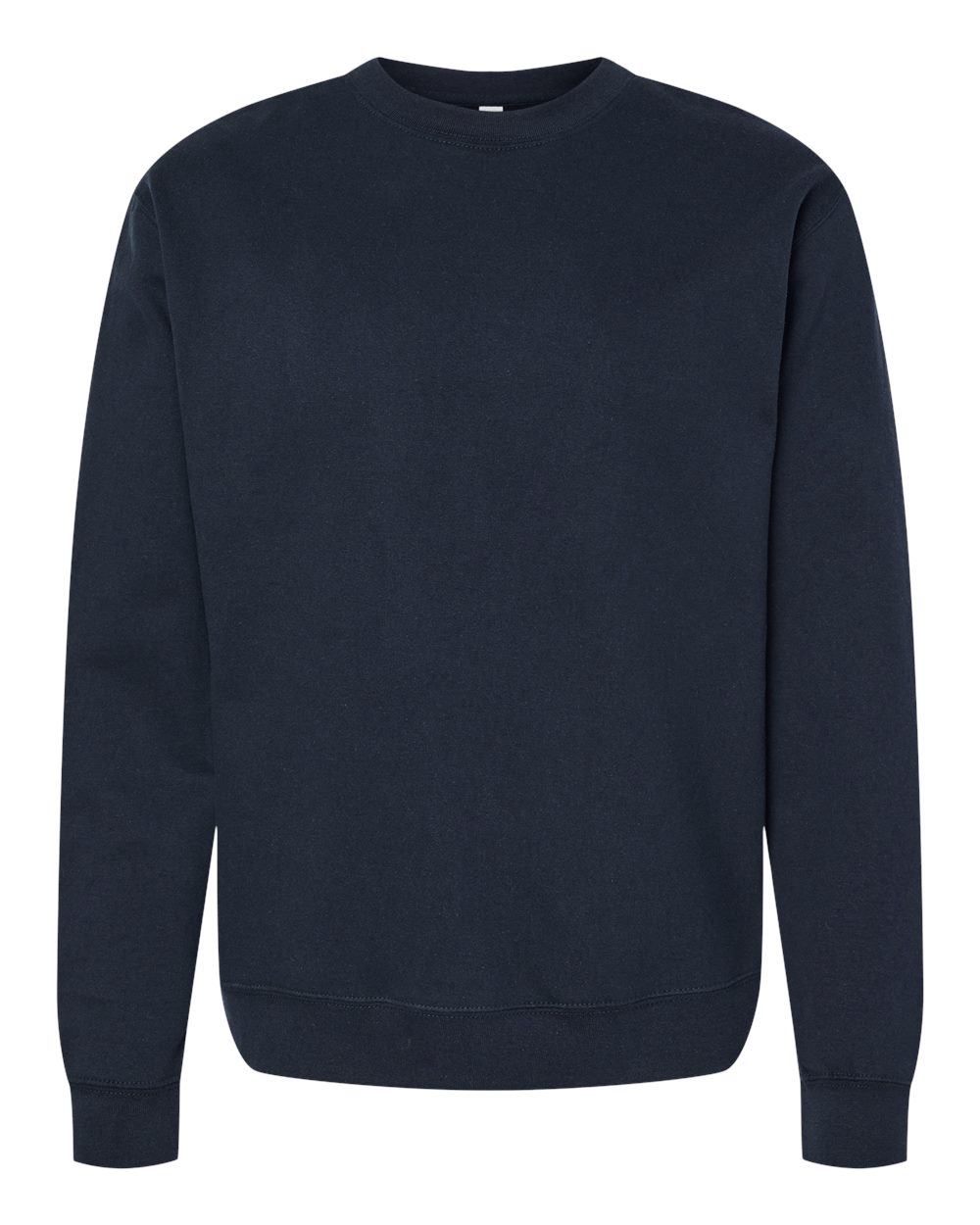 Independent Trading Co. SS3000 - Classic Navy