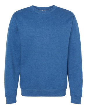 Independent Trading Co. SS3000 - Royal Heather