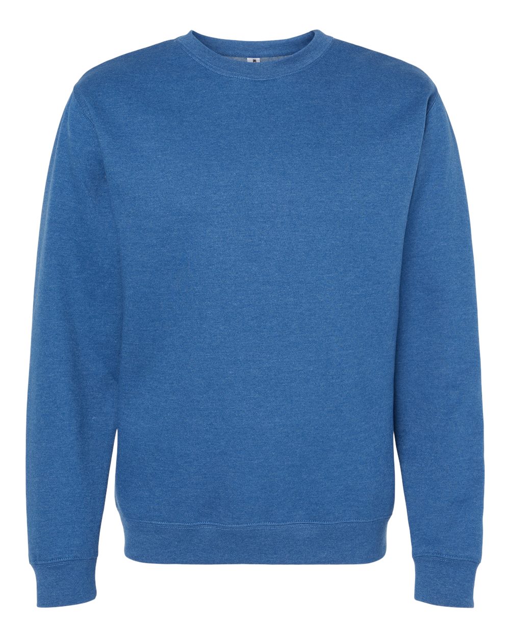 Independent Trading Co. SS3000 - Royal Heather