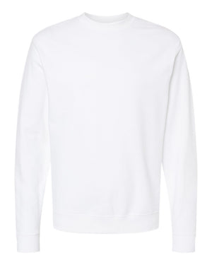 Independent Trading Co. SS3000 - White
