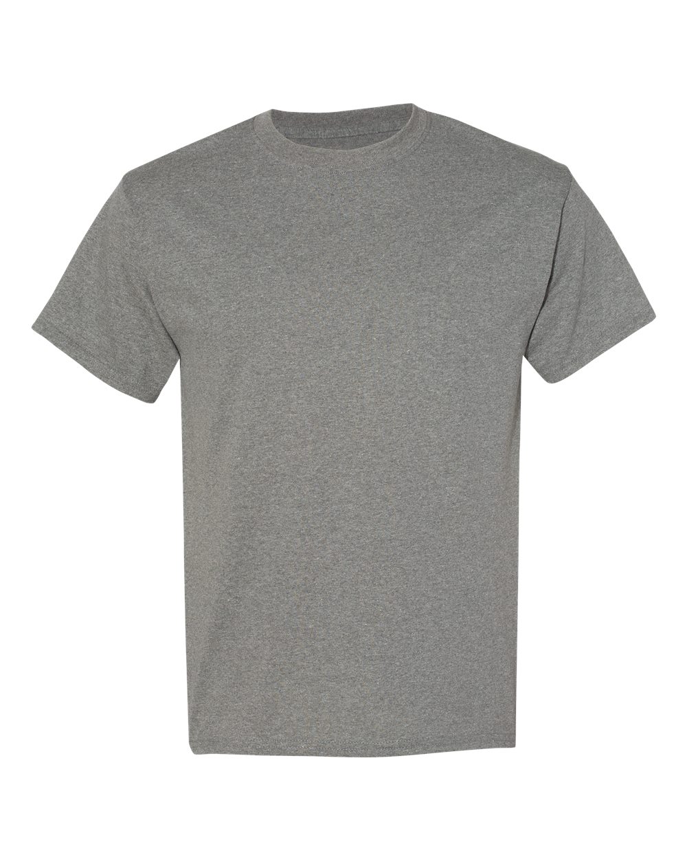 Hanes 5170 - Oxford Grey