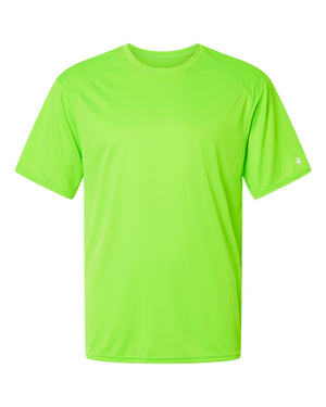 Badger 4120 - Lime