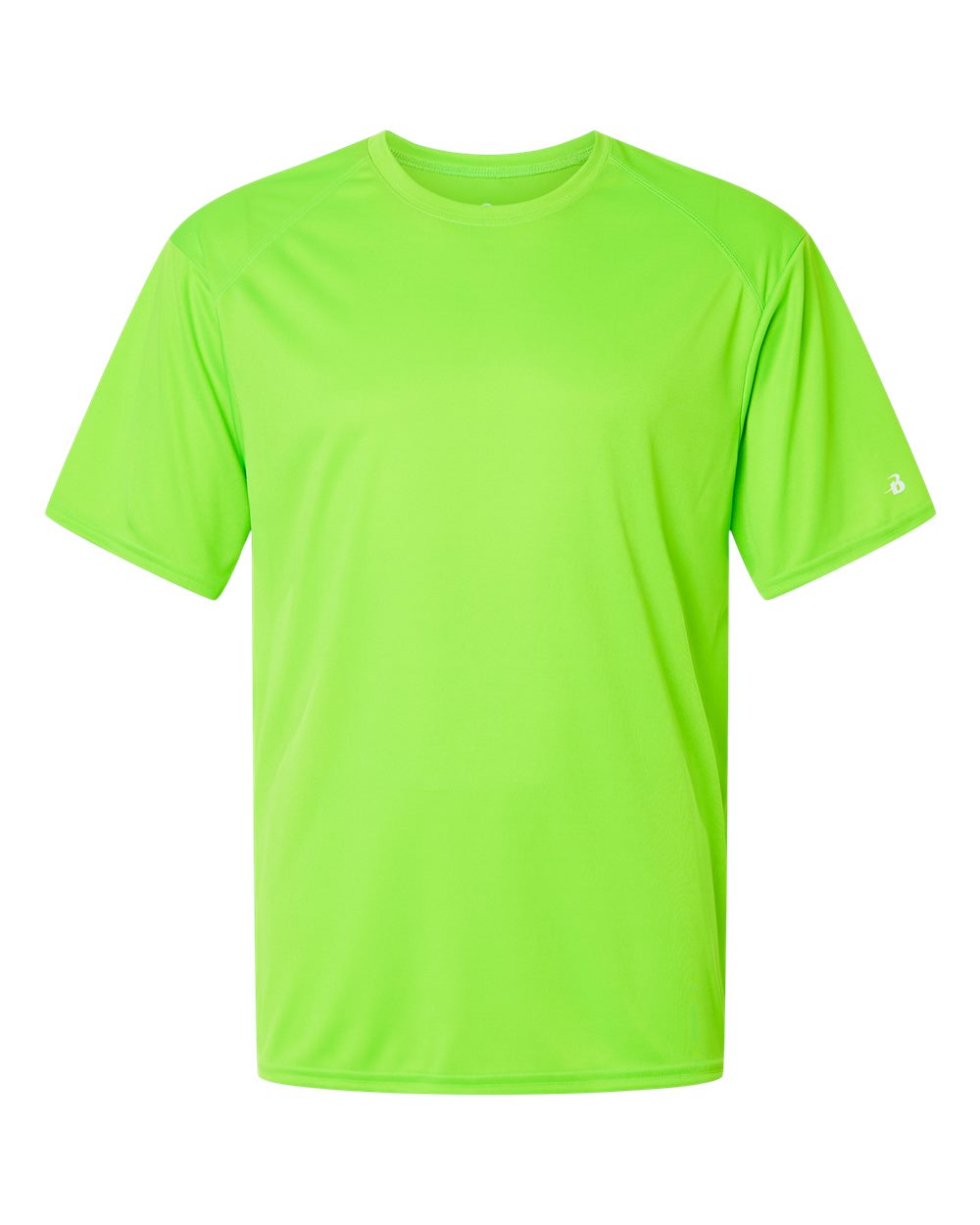 Badger 4120 - Lime