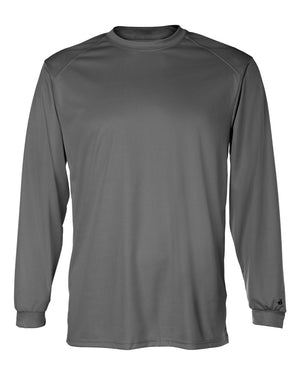 Badger 4104 - Graphite
