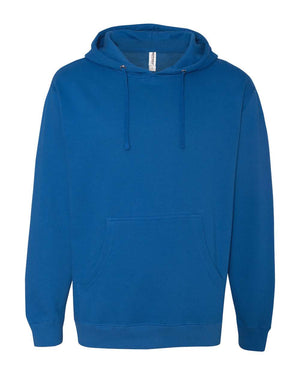 Independent Trading Co. SS4500 - Royal