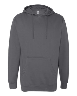 Independent Trading Co. SS4500 - Charcoal