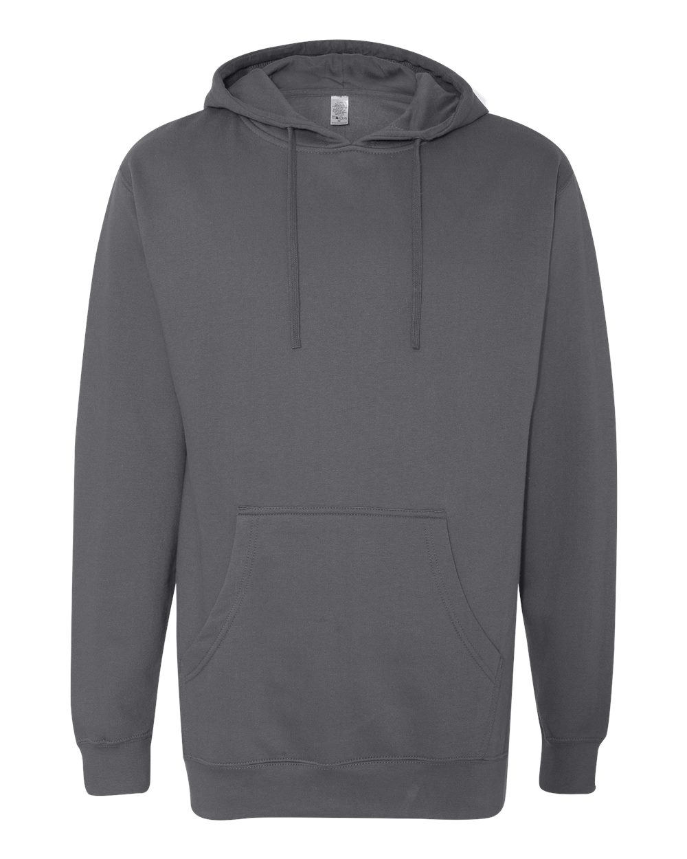 Independent Trading Co. SS4500 - Charcoal