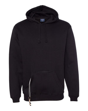 J. America 8815 - Black