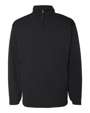 Badger 1480 - Black