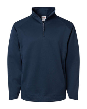 Badger 1480 - Navy