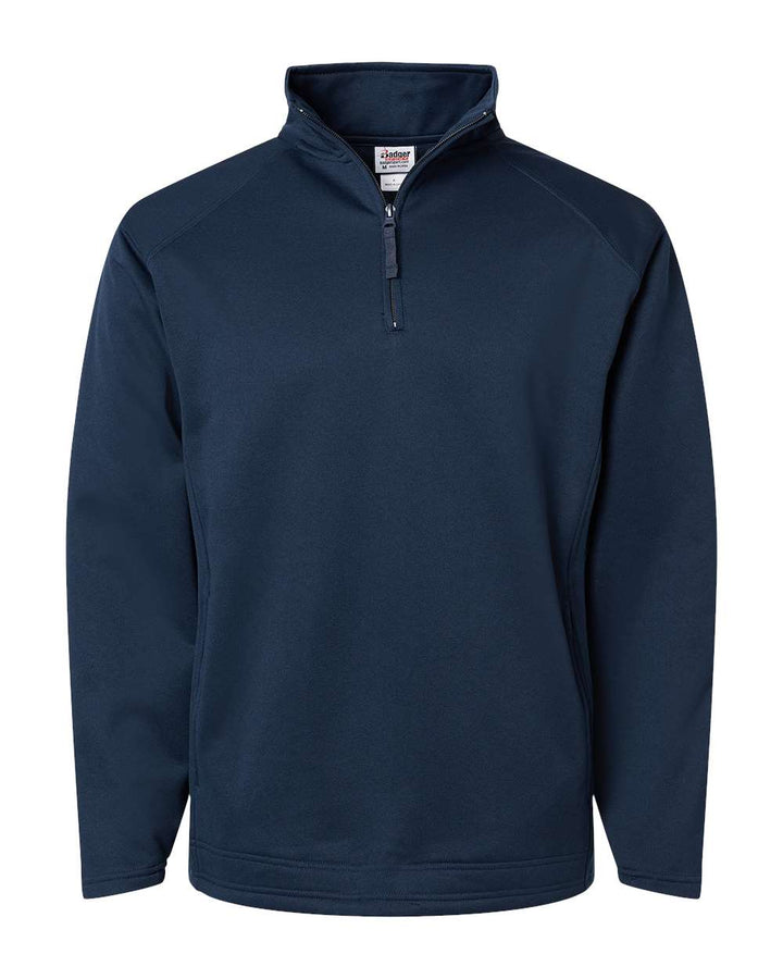 Badger 1480 - Navy
