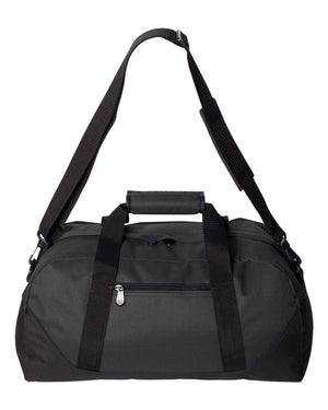 Liberty Bags 2250 - Black