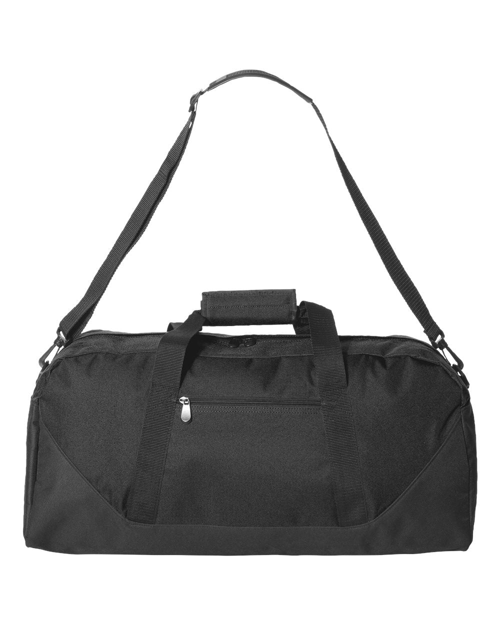 Liberty Bags 2251 - Black