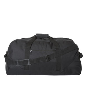 Liberty Bags 2252 - Black