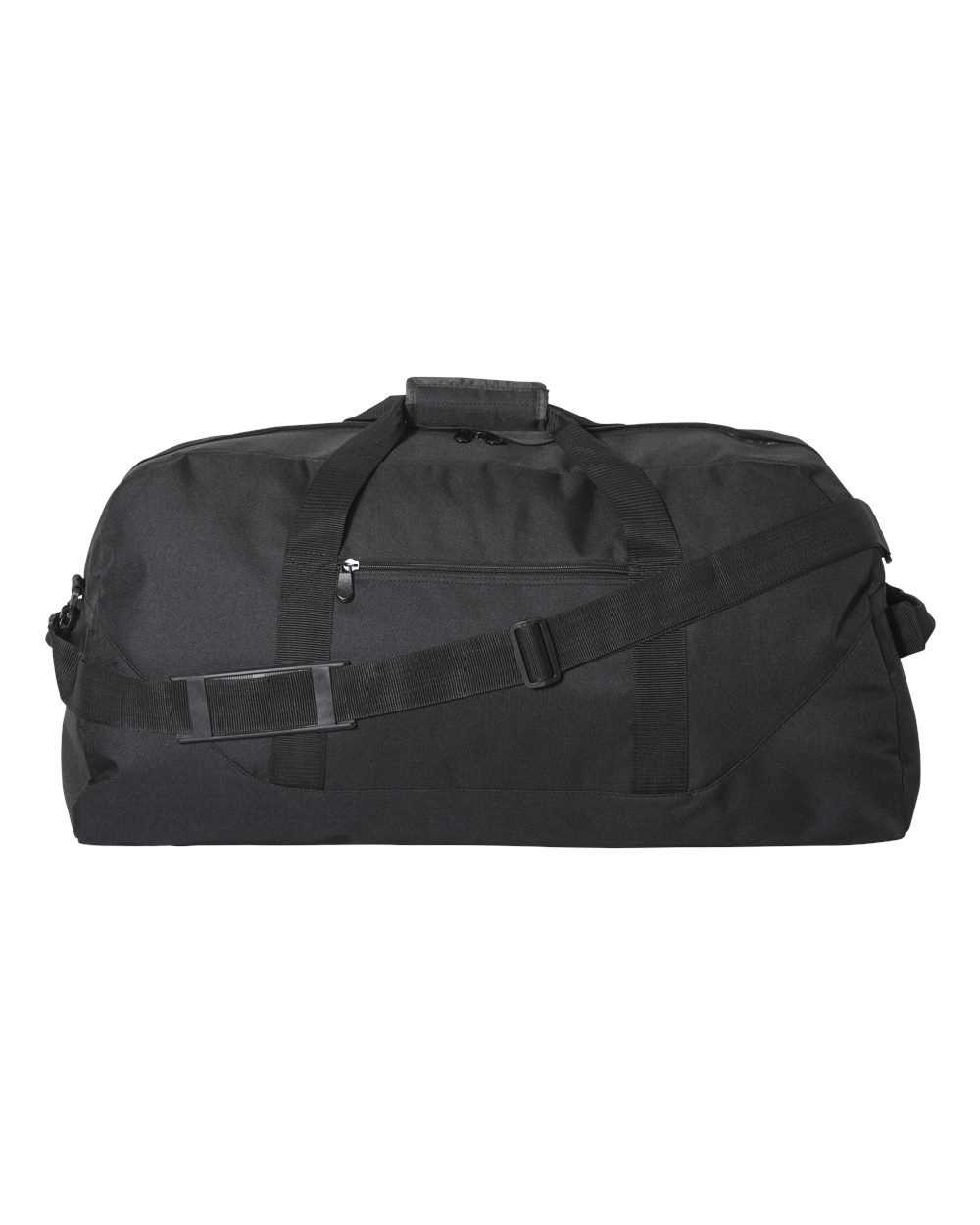 Liberty Bags 2252 - Black