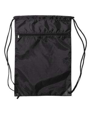 Liberty Bags 8888 - Black