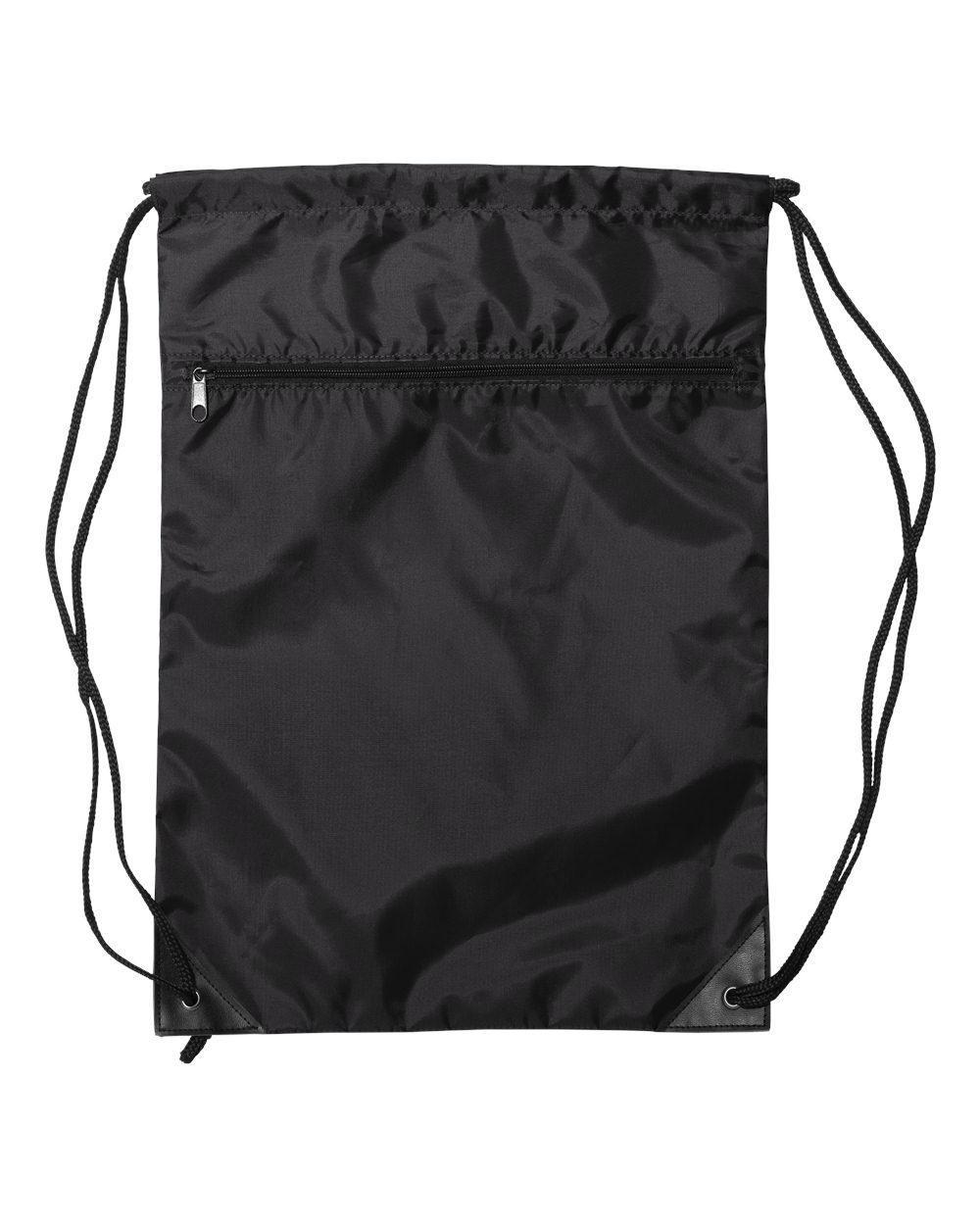Liberty Bags 8888 - Black