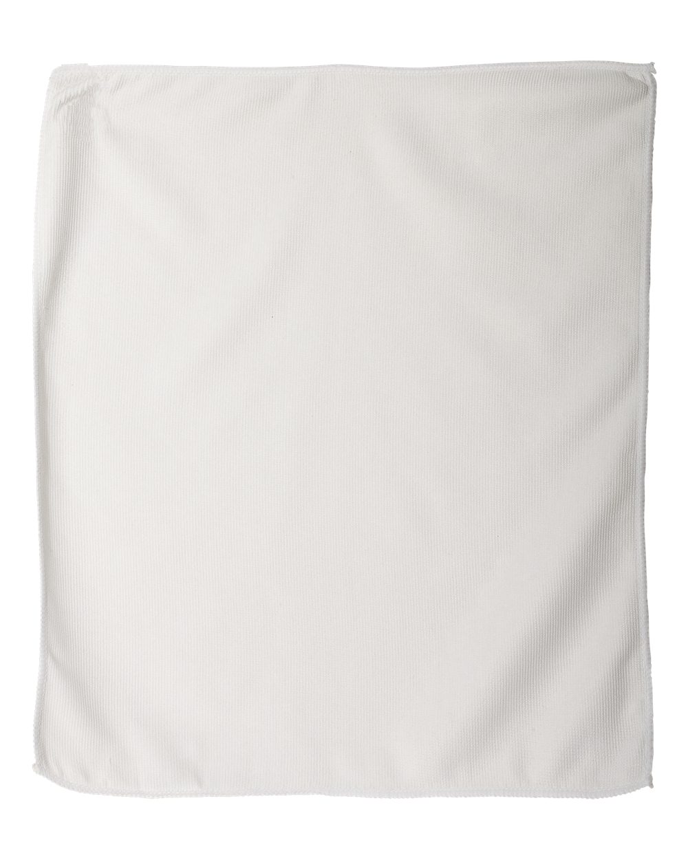 Carmel Towel Company C1118M - White