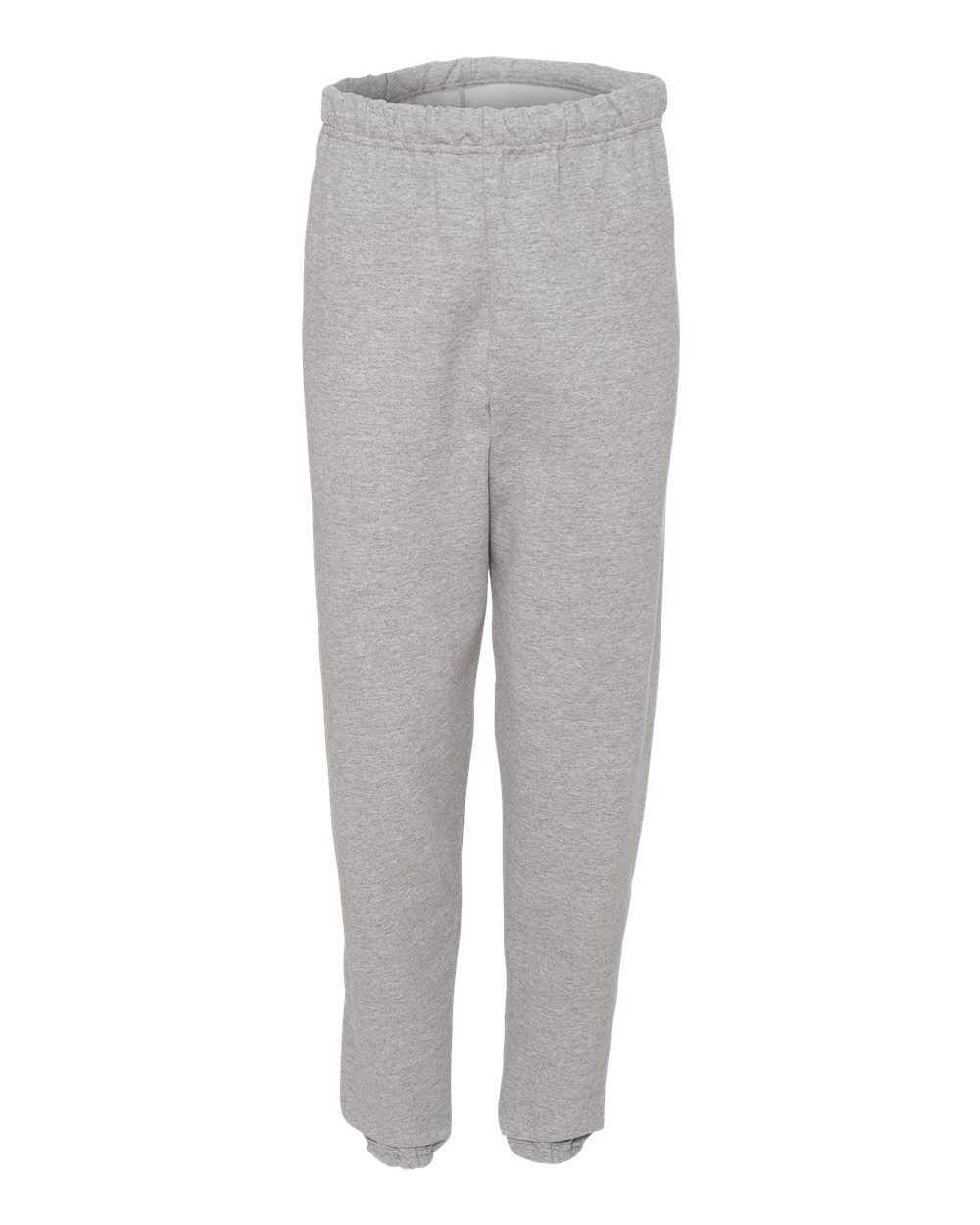 JERZEES 973MR - Athletic Heather