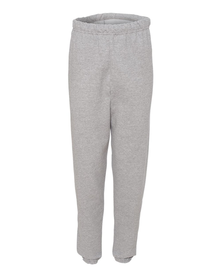 JERZEES 973MR - Athletic Heather