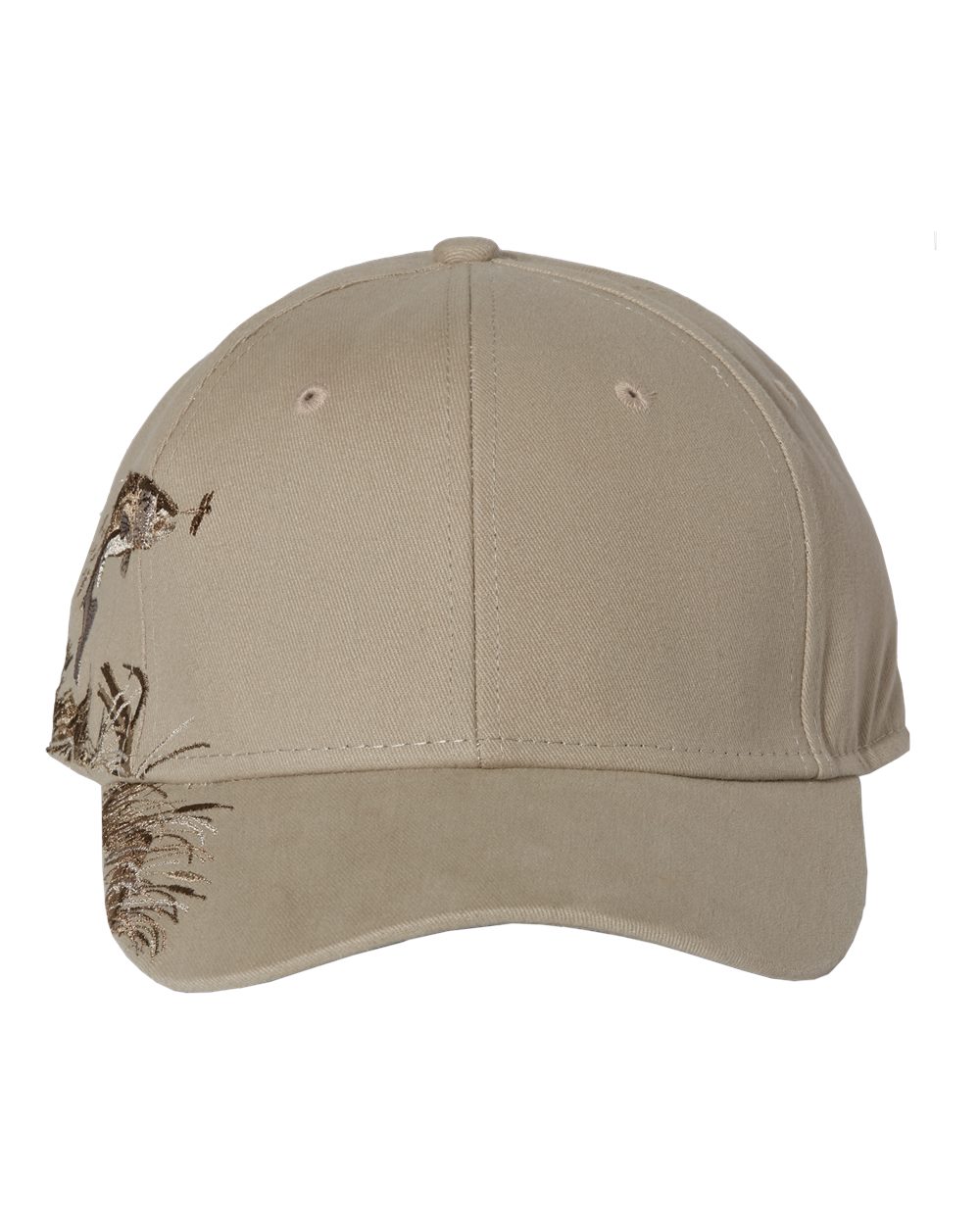 DRI DUCK 3256 - Sand