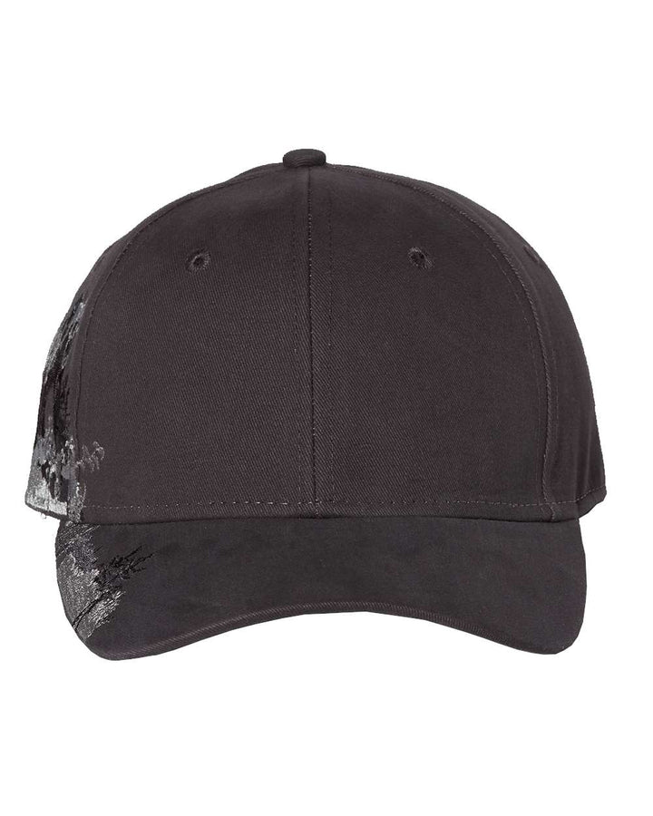 DRI DUCK 3319 - Charcoal