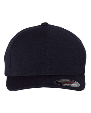 Flexfit 6597 - Navy