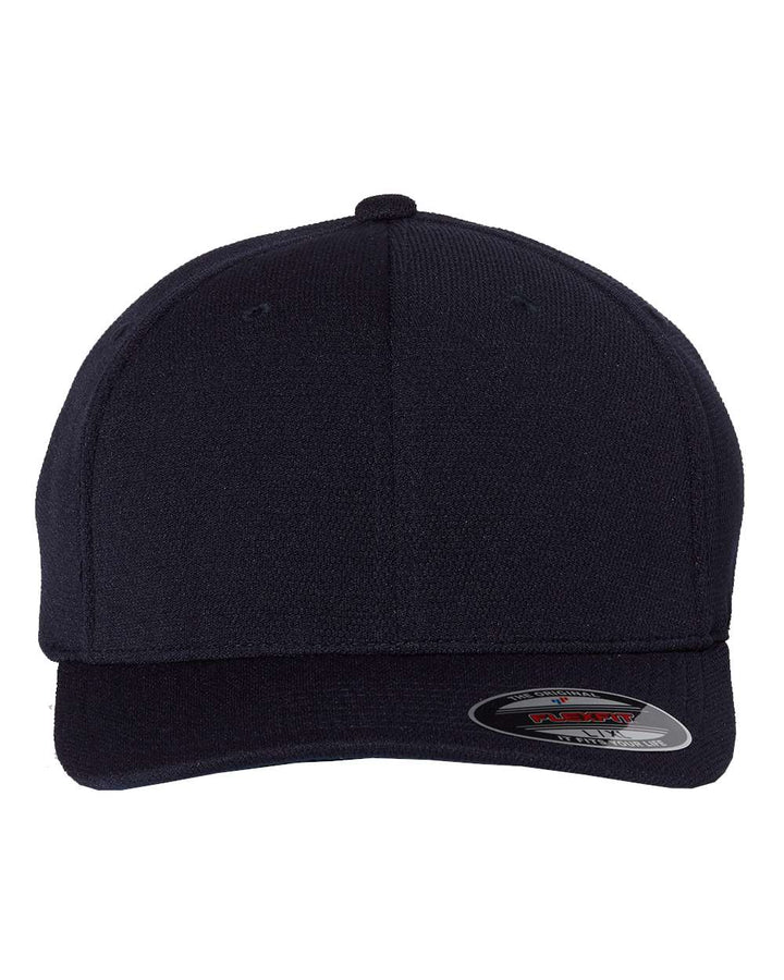Flexfit 6597 - Navy