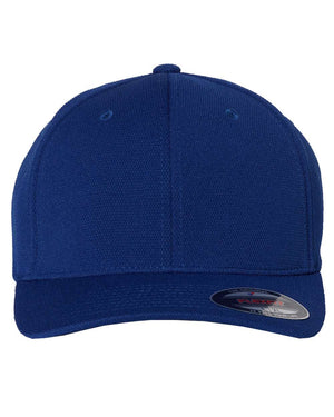 Flexfit 6597 - Royal Blue