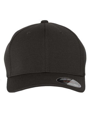 Flexfit 6597 - Grey