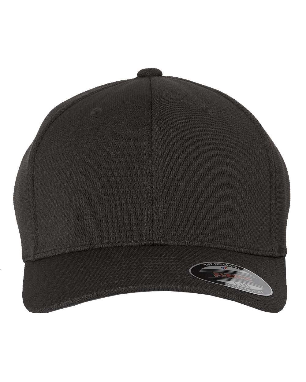 Flexfit 6597 - Grey