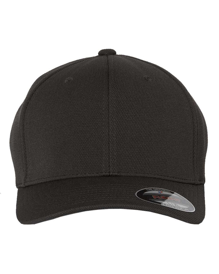 Flexfit 6597 - Grey