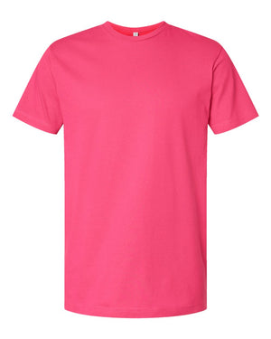 LAT 6901 - Hot Pink