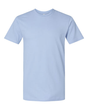 LAT 6901 - Light Blue
