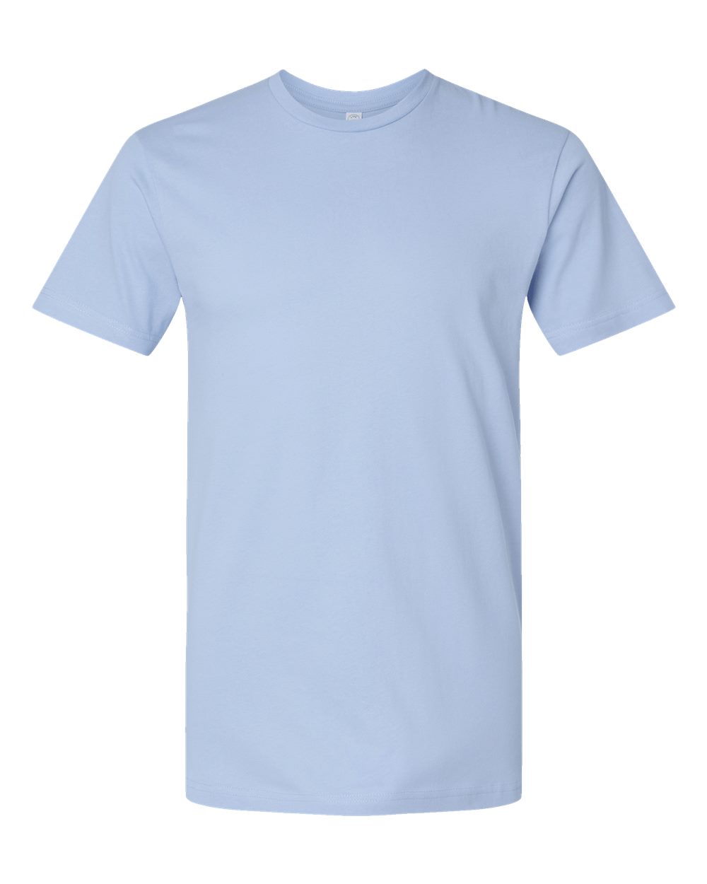 LAT 6901 - Light Blue