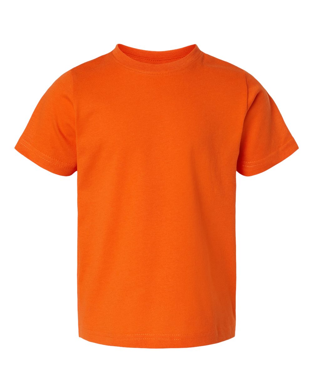 Rabbit Skins 3321 - Orange